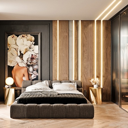 Cветодиодная LED лента Feron LS615, 240SMD(2835)/м 19.2Вт/м  5м IP65 12V 3000К - фото