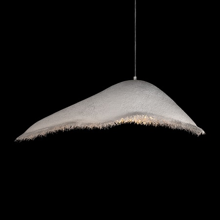 10373/800 Подвесной светильник LOFT IT Moby Dick - фото