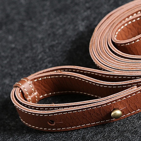 Подвес Bullet Imperiumloft 101389-26 - фото