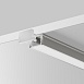 Комплектующие для профиля Led Strip 642010 - фото