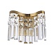 Бра Favourite 4135-2W - фото