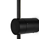 Настенный светильник (бра) Freya FR6063WL-L20B - фото