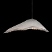 10373/800 Подвесной светильник LOFT IT Moby Dick - фото