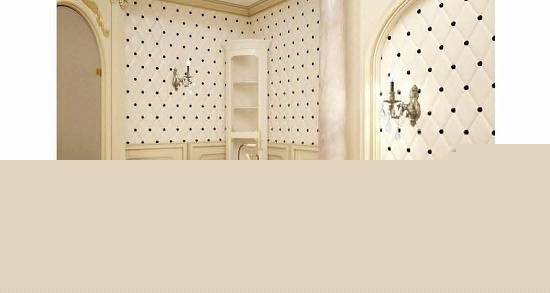 Lucia Tucci BARLETTA W122.1 cream white - фото