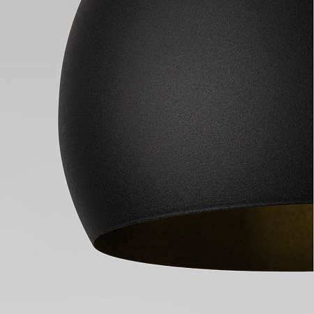 Подвесной светильник TK Lighting 10168 Zoe - фото