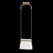 Подвесной светильник Maytoni Cabaret MOD170PL-L8BS3K - фото
