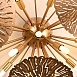 Потолочная Люстра Inca D60 Imperiumloft 140768-26 - фото