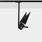 Трековый Светильник Strizh Track 1 Lamp Imperiumloft 204086-22