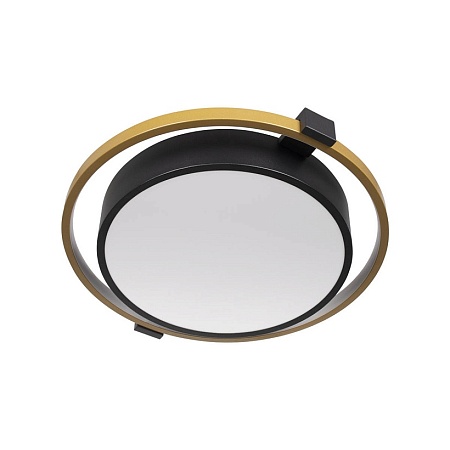 Светодиодная лента Led Strip 10169 - фото