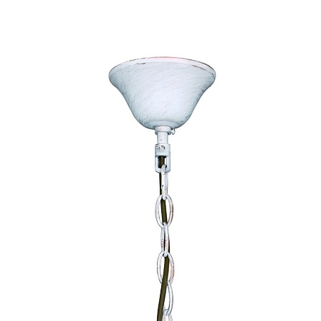 Подвесная люстра F-Promo 2157-8P - фото