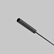 Аксессуар Technical CA003EC-B - фото