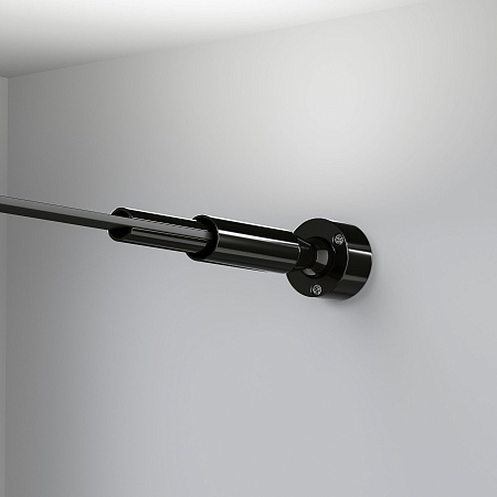 Крепление для струнного светильника 40127/LED Elektrostandard - фото