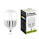 Лампа светодиодная Feron LB-65 E27-E40 40W 175-265V 4000K - фото