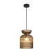 Подвесной светильник Freya FR5558PL-01BR - фото