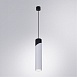 Бра ARTE LAMP A5463SP-1WH - фото
