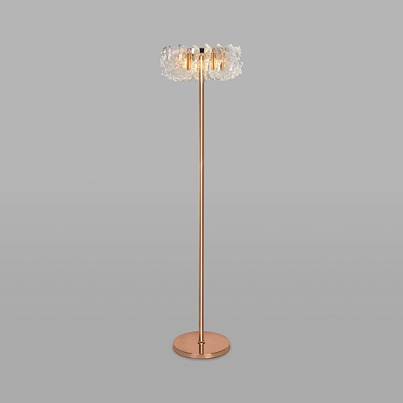 Напольный светильник Bogate's 80510/1 - фото