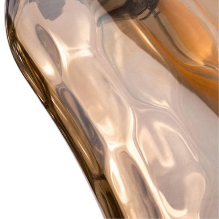  ARTE LAMP A2702AP-1AB - фото