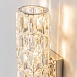 Настенный светильник (бра) Maytoni Talento DIA008WL-02CH - фото