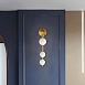 Бра Doll Gold Imperiumloft 252275-26 - фото