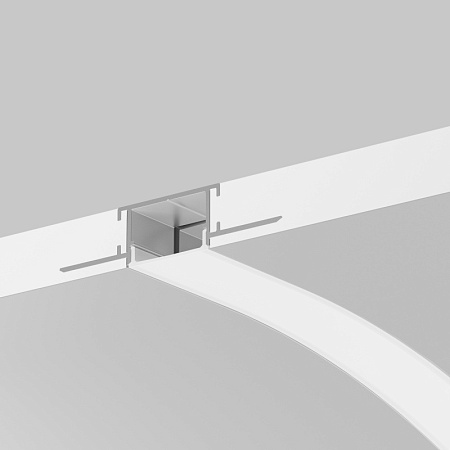 Профиль Led Strip 636005 - фото