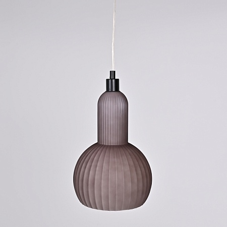 Подвесной Светильник Tiril Gray Imperiumloft 189758-23 - фото