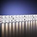 Светодиодная лента Led Strip 201111 - фото
