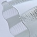 Люстра  мечта MW-Light  297013508 - фото