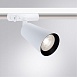 Трековый светильник ARTE LAMP A2354PL-1WH - фото