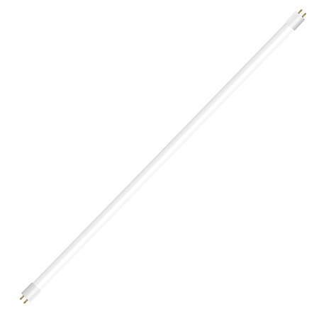 Драйвер для светильников серии CD под лампу GX53 с подсветкой, LB4020 - фото