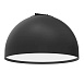 Трековый светильник Divinare DECORATO 2495/06 SP-20 - фото