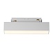 Трековый светильник Technical BASIS TR074-2-7W3K-W - фото