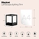 Ландшафтный светильник Outdoor Trim O455FL-01GF1 - фото
