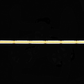 Светодиодная лента COB - -*60W 3000K 2 400Lm Ra>90 IP20 L1 000xW10xH- 24V ST018.312.20