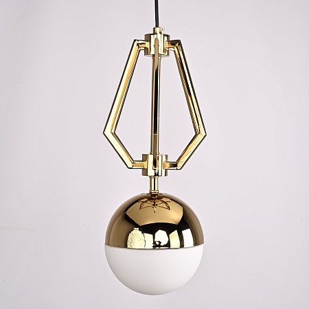 Подвесной Светильник Magic Circus D17 Imperiumloft 208598-22 - фото