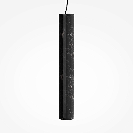 Подвесной светильник Maytoni MOD461PL-L5BK - фото