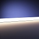 Светодиодная лента Led Strip 201066 - фото