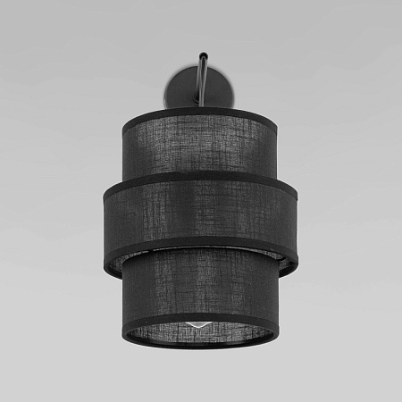 Настенный светильник TK Lighting 5955 - фото
