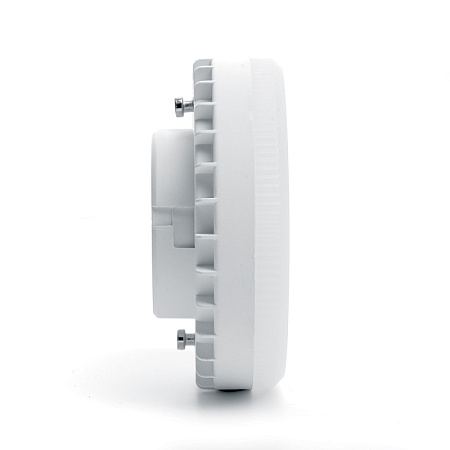Лампа светодиодная Feron LB-1511 GX53 11W 175-265V 4000K OSRAM LED - фото