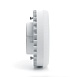 Лампа светодиодная Feron LB-1511 GX53 11W 175-265V 4000K OSRAM LED - фото