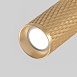 Потолочный светильник Technical Focus Design C034CL-01G - фото