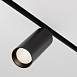 Трековый светильник Technical TR032-4-20WTW-M-DSZ-B - фото