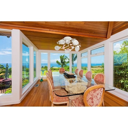 Люстра  роса MW-Light  422010405 - фото