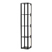 Торшер Lussole WOODRUFF LSP-0914 - фото