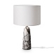 Настольный светильник Freya FR2054TL-01BS1 - фото