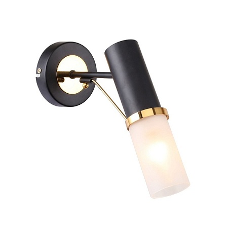 Бра F-Promo 2558-1W - фото