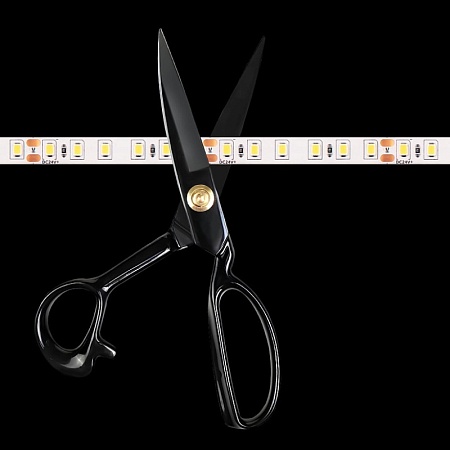 10363/12065 WW LED Светодиодная лента LOFT IT Strip 5m, 9,6W/m, 24V, 3000K, IP65 - фото