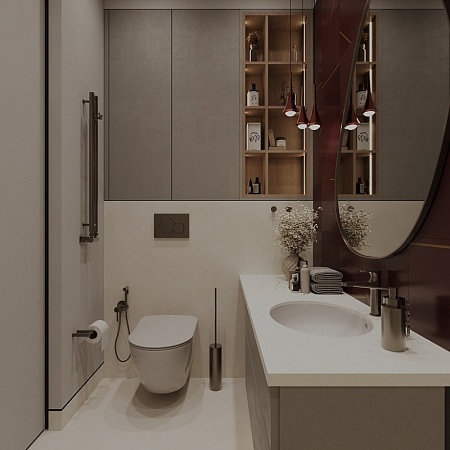 Потолочная люстра Favourite 4292-16P - фото