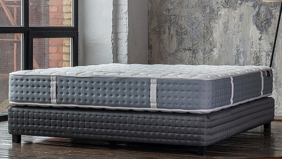 Матрас Materlux Magia фото