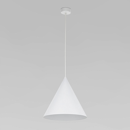 Подвесной светильник TK Lighting 10009 Cono - фото