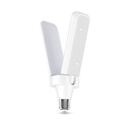 Светодиодная лампа GAUSS 11732212_GAUSS - фото